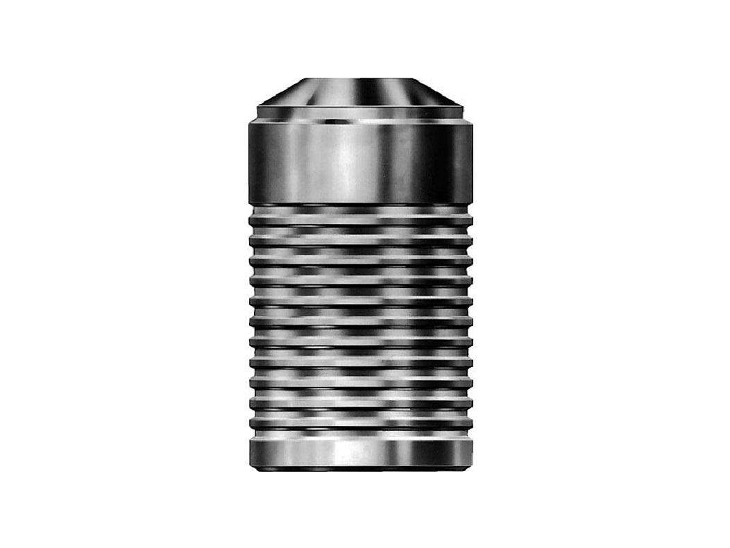 Lee Kogel Gietmal Zwartkruit Geweer kaliber 50 MODERN MINIE 354 grain